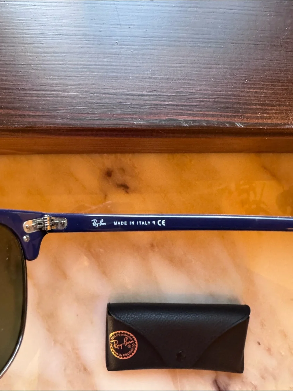 Ray-Ban ray ban